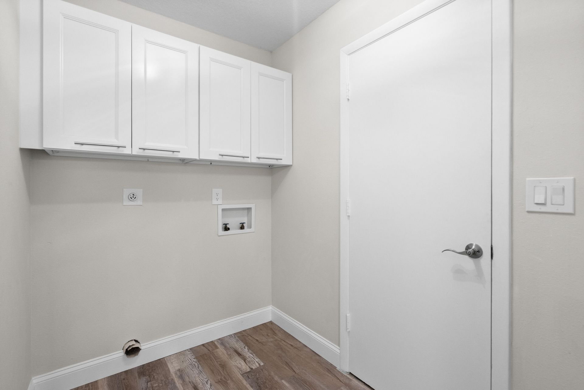 1838 SE Van Kleff Avenue, Port Saint Lucie, FL 34952 Photo