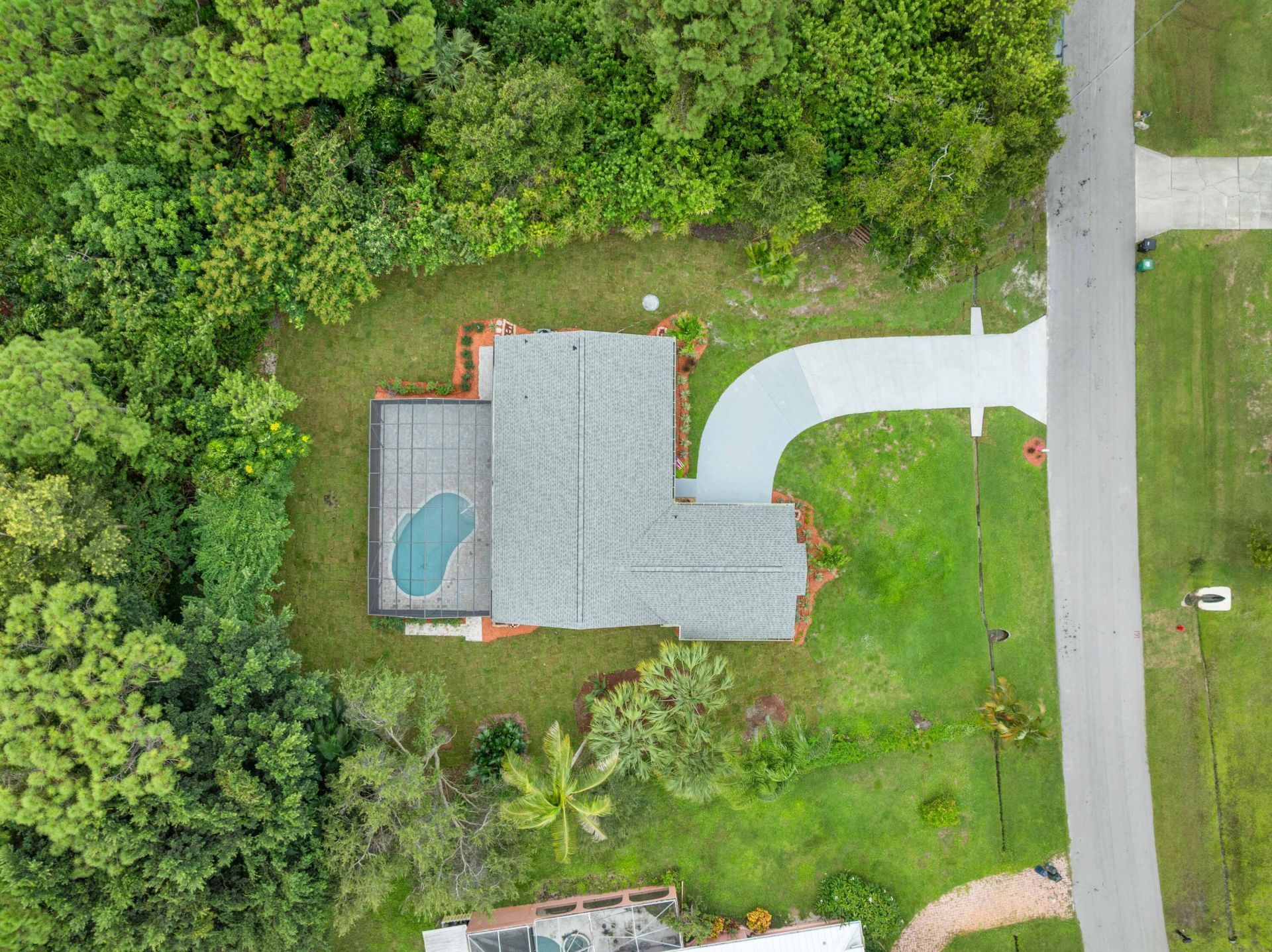 1838 SE Van Kleff Avenue, Port Saint Lucie, FL 34952 Photo