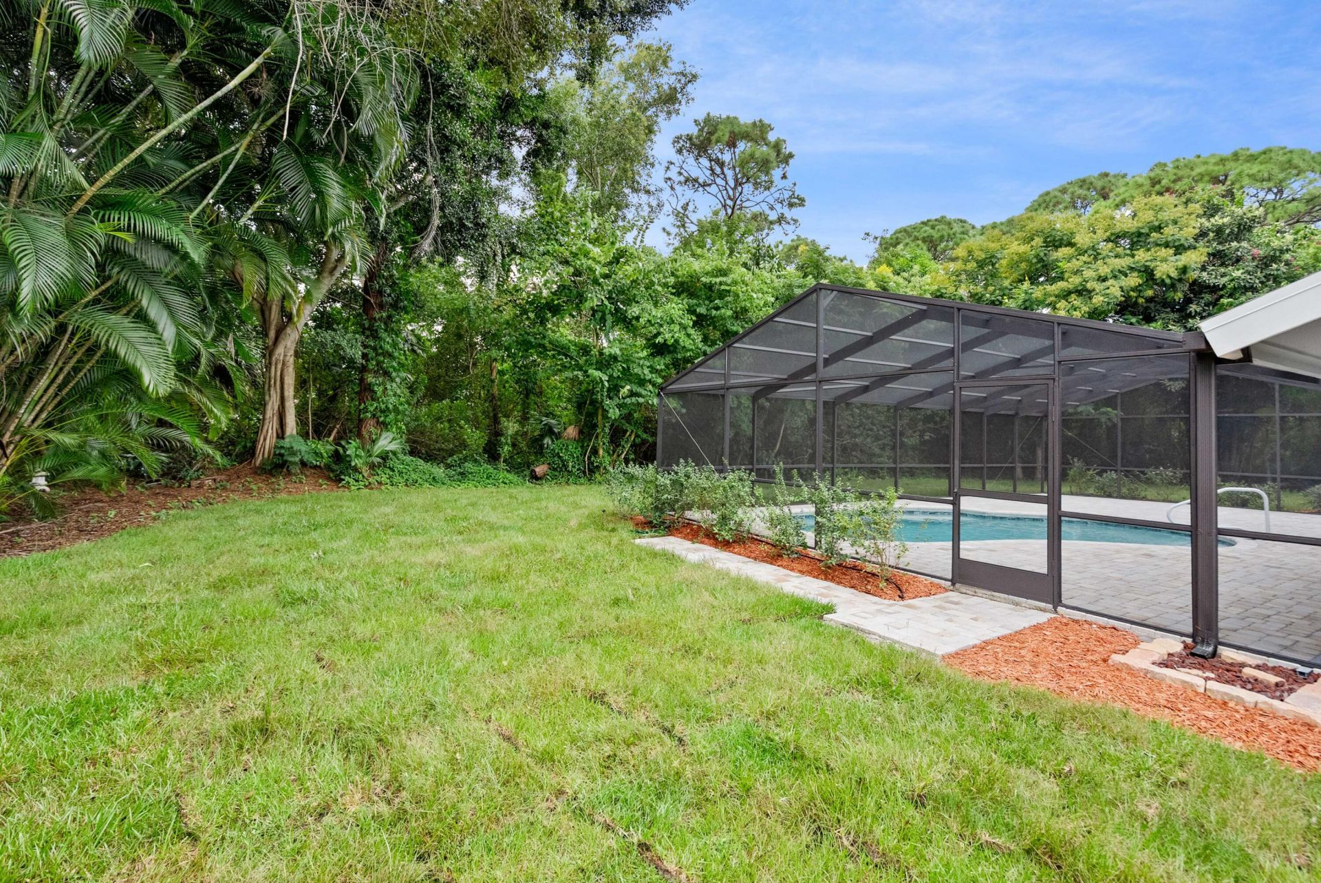 1838 SE Van Kleff Avenue, Port Saint Lucie, FL 34952 Photo