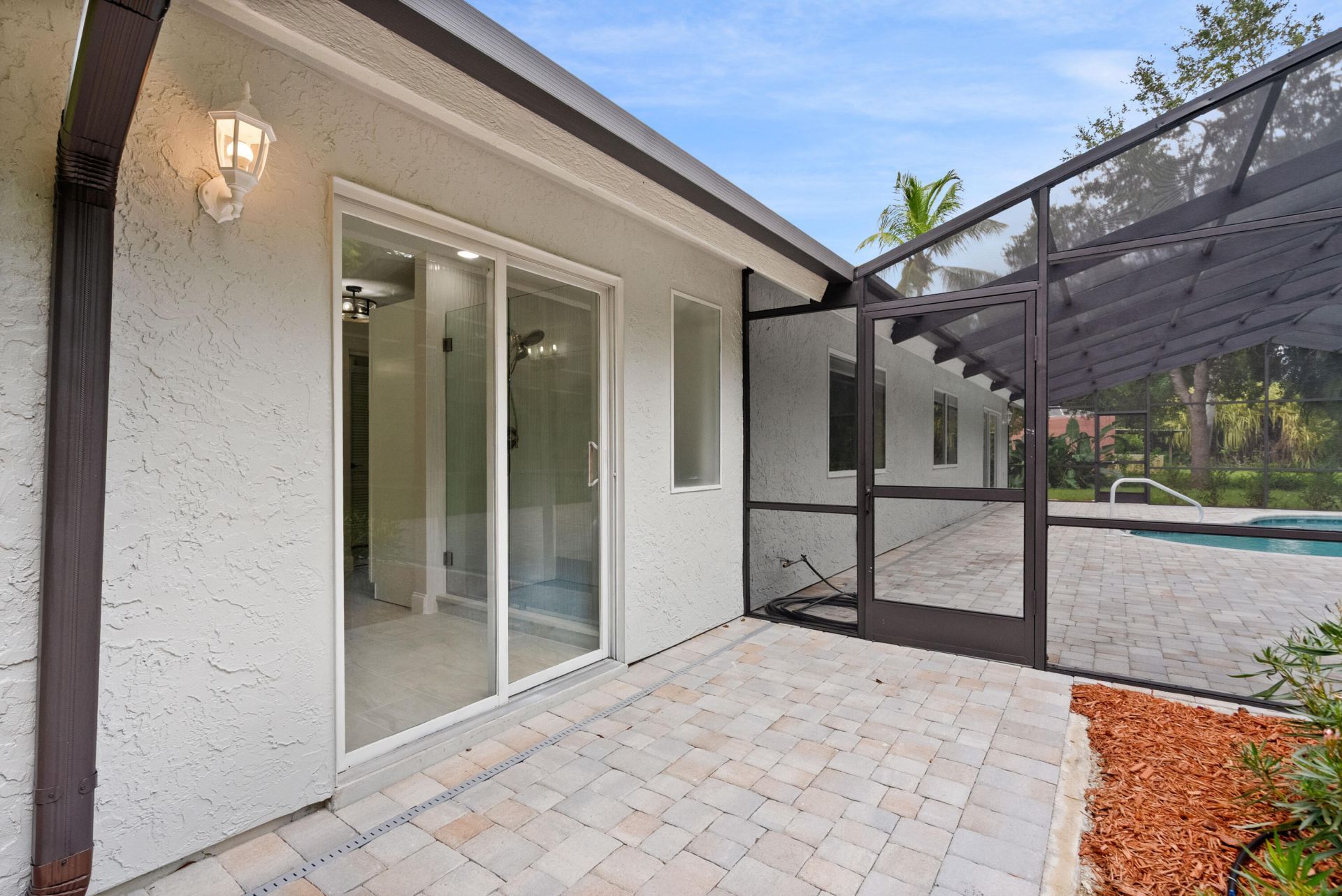 1838 SE Van Kleff Avenue, Port Saint Lucie, FL 34952 Photo