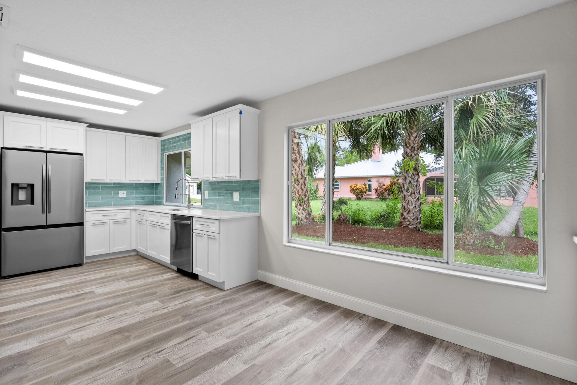 1838 SE Van Kleff Avenue, Port Saint Lucie, FL 34952 Photo