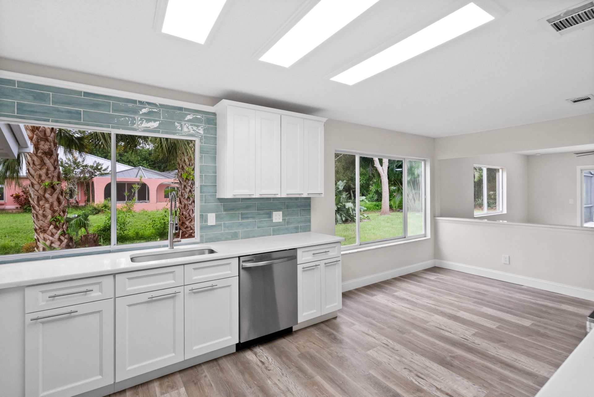 1838 SE Van Kleff Avenue, Port Saint Lucie, FL 34952 Photo