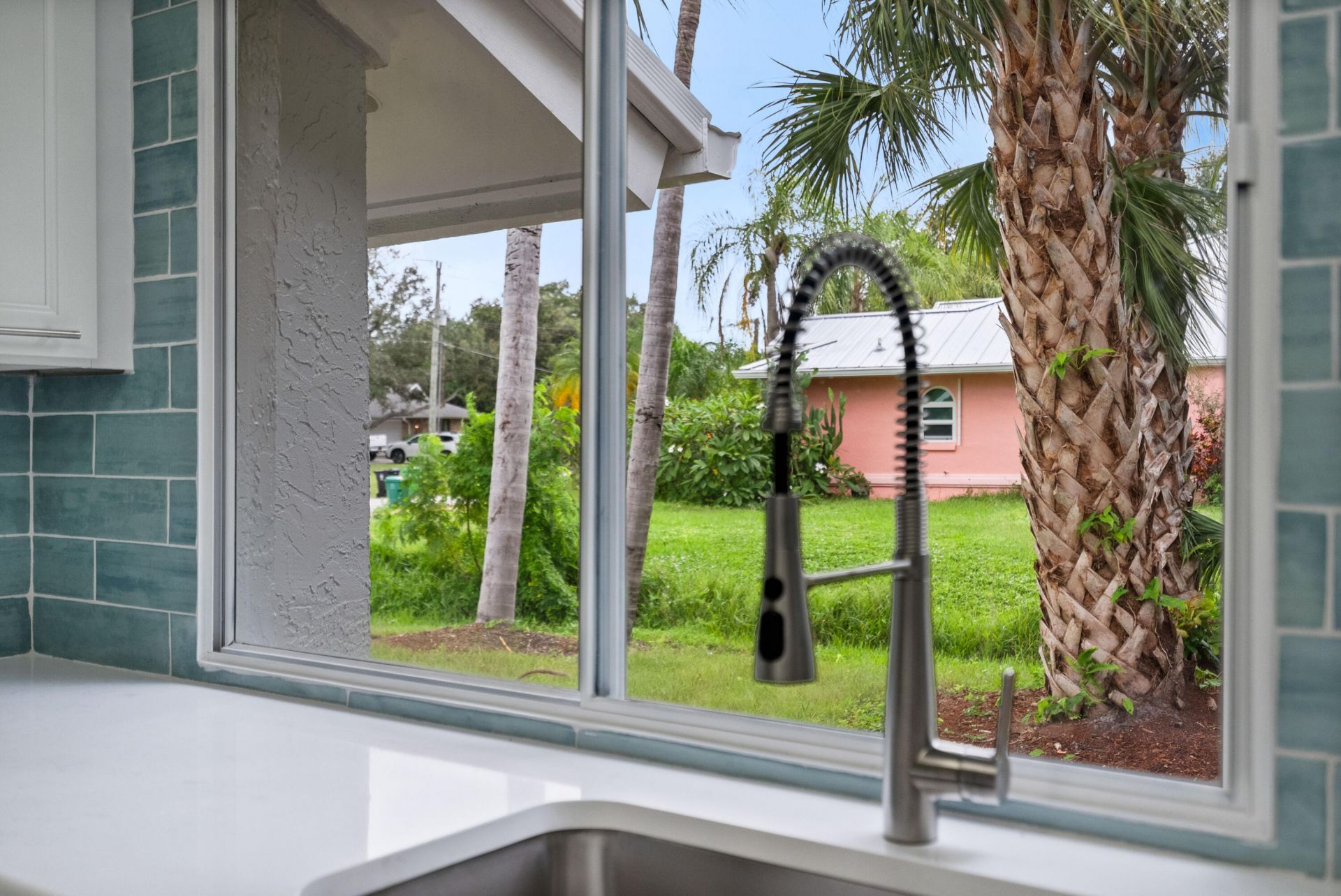 1838 SE Van Kleff Avenue, Port Saint Lucie, FL 34952 Photo