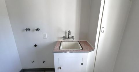 230 Glenmanor Drive, Reno, NV 89509 Photo