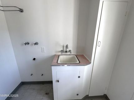 230 Glenmanor Drive, Reno, NV 89509 Photo