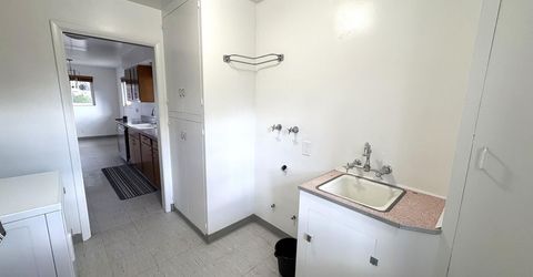 230 Glenmanor Drive, Reno, NV 89509 Photo