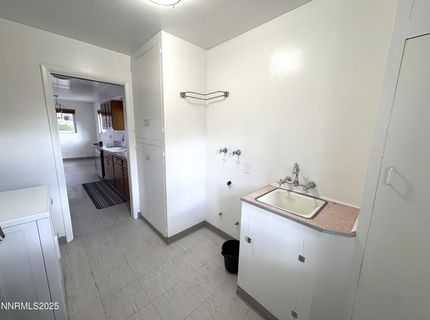 230 Glenmanor Drive, Reno, NV 89509 Photo