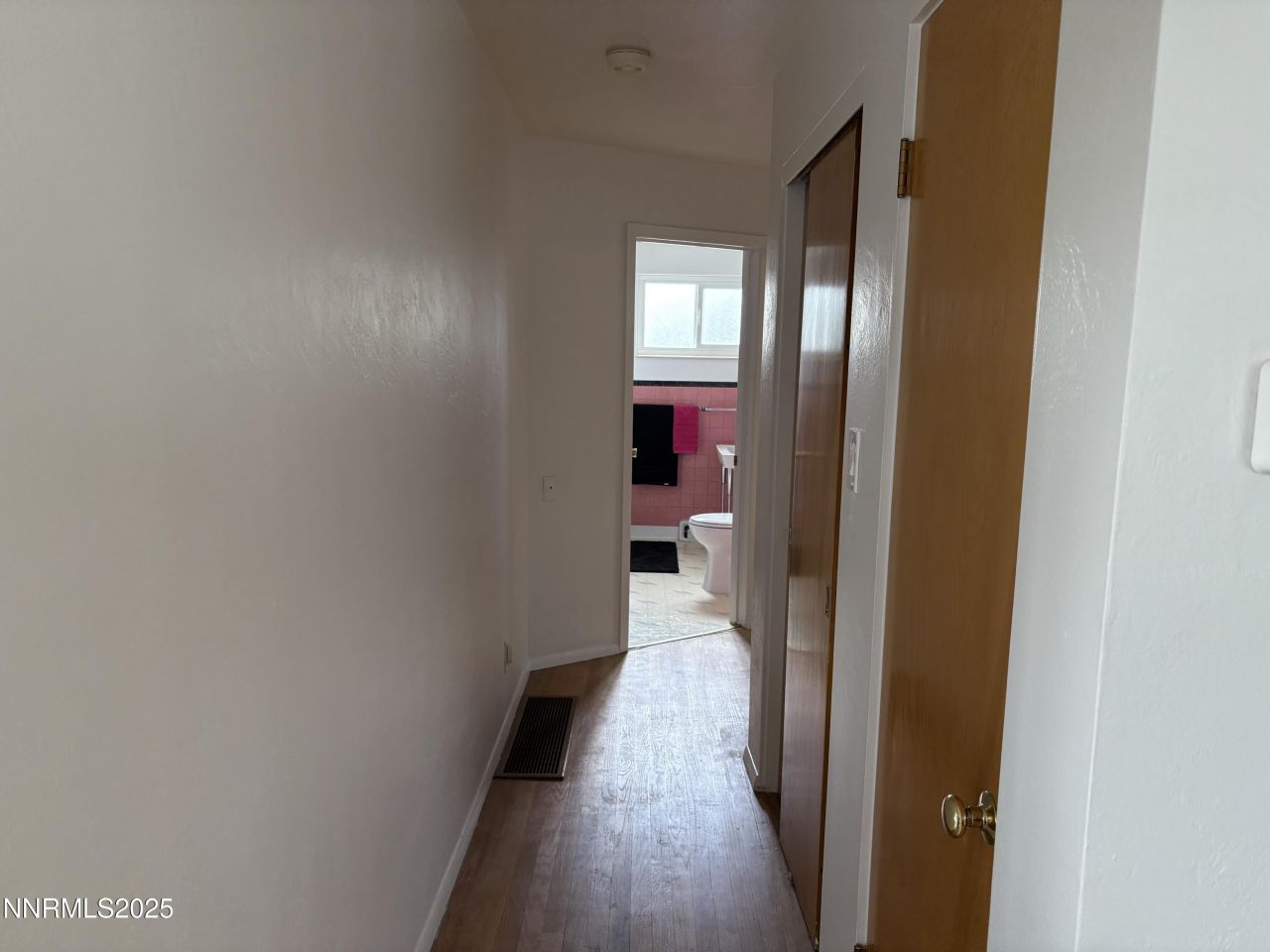 230 Glenmanor Drive, Reno, NV 89509 Photo