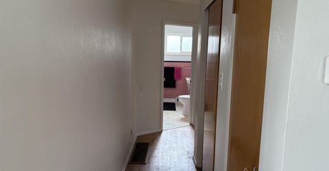 230 Glenmanor Drive, Reno, NV 89509 Photo