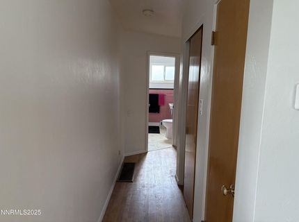 230 Glenmanor Drive, Reno, NV 89509 Photo