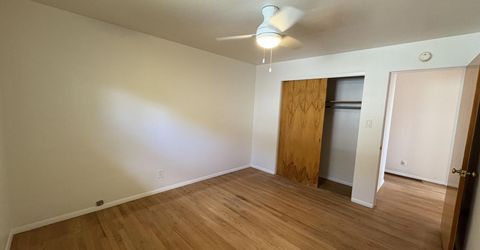 230 Glenmanor Drive, Reno, NV 89509 Photo