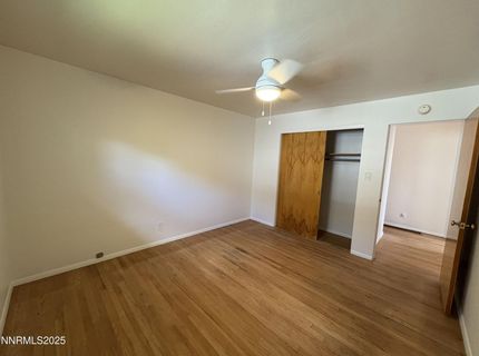 230 Glenmanor Drive, Reno, NV 89509 Photo