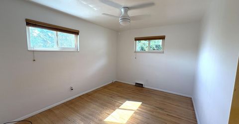 230 Glenmanor Drive, Reno, NV 89509 Photo