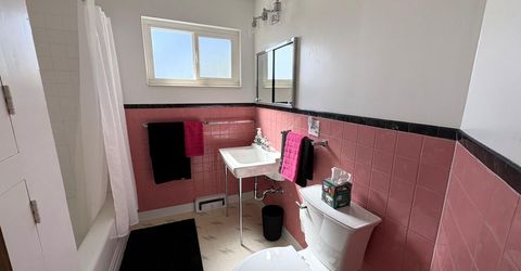 230 Glenmanor Drive, Reno, NV 89509 Photo