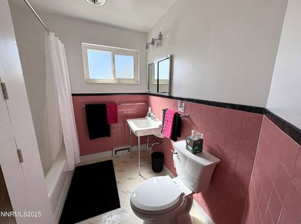 230 Glenmanor Drive, Reno, NV 89509 Photo