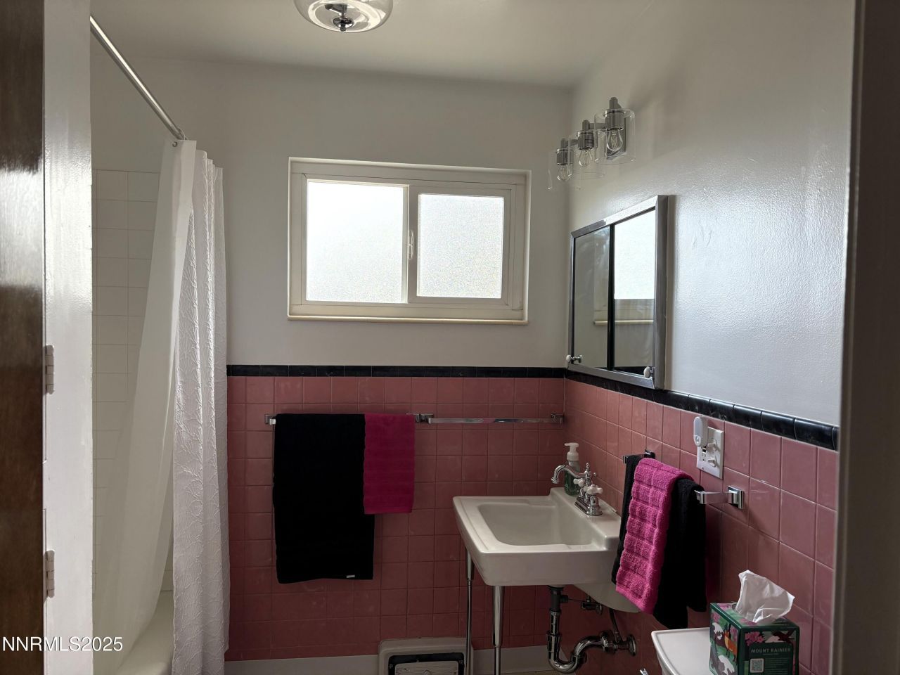 230 Glenmanor Drive, Reno, NV 89509 Photo