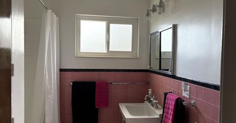 230 Glenmanor Drive, Reno, NV 89509 Photo