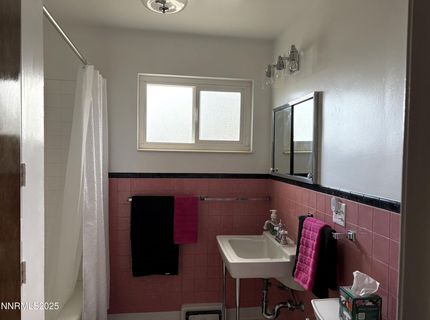 230 Glenmanor Drive, Reno, NV 89509 Photo