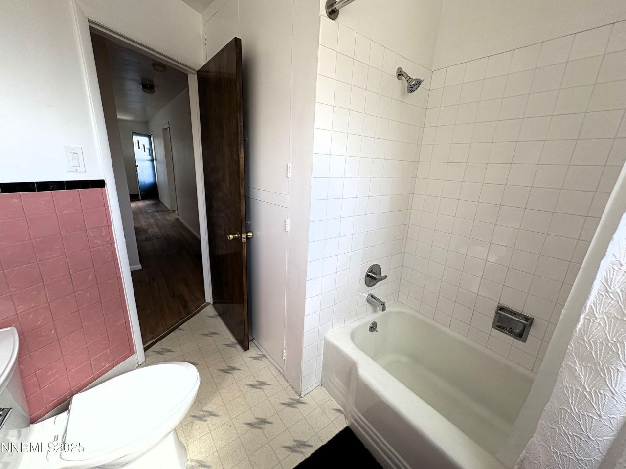 230 Glenmanor Drive, Reno, NV 89509 Photo