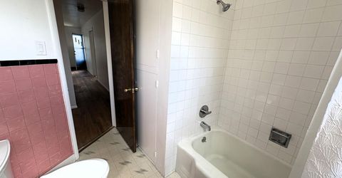 230 Glenmanor Drive, Reno, NV 89509 Photo