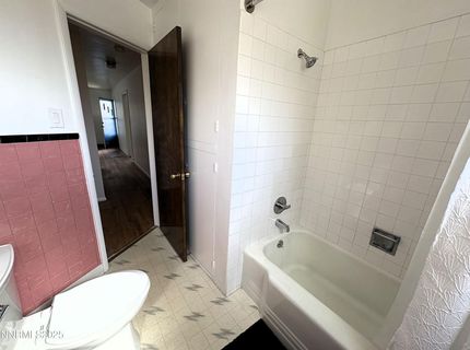 230 Glenmanor Drive, Reno, NV 89509 Photo