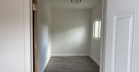 230 Glenmanor Drive, Reno, NV 89509 Photo