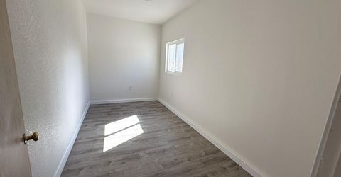 230 Glenmanor Drive, Reno, NV 89509 Photo