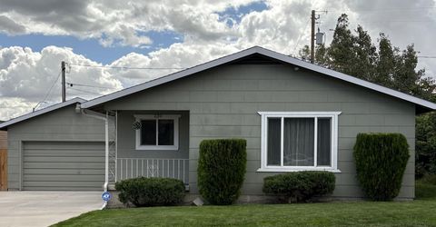 230 Glenmanor Drive, Reno, NV 89509 Photo