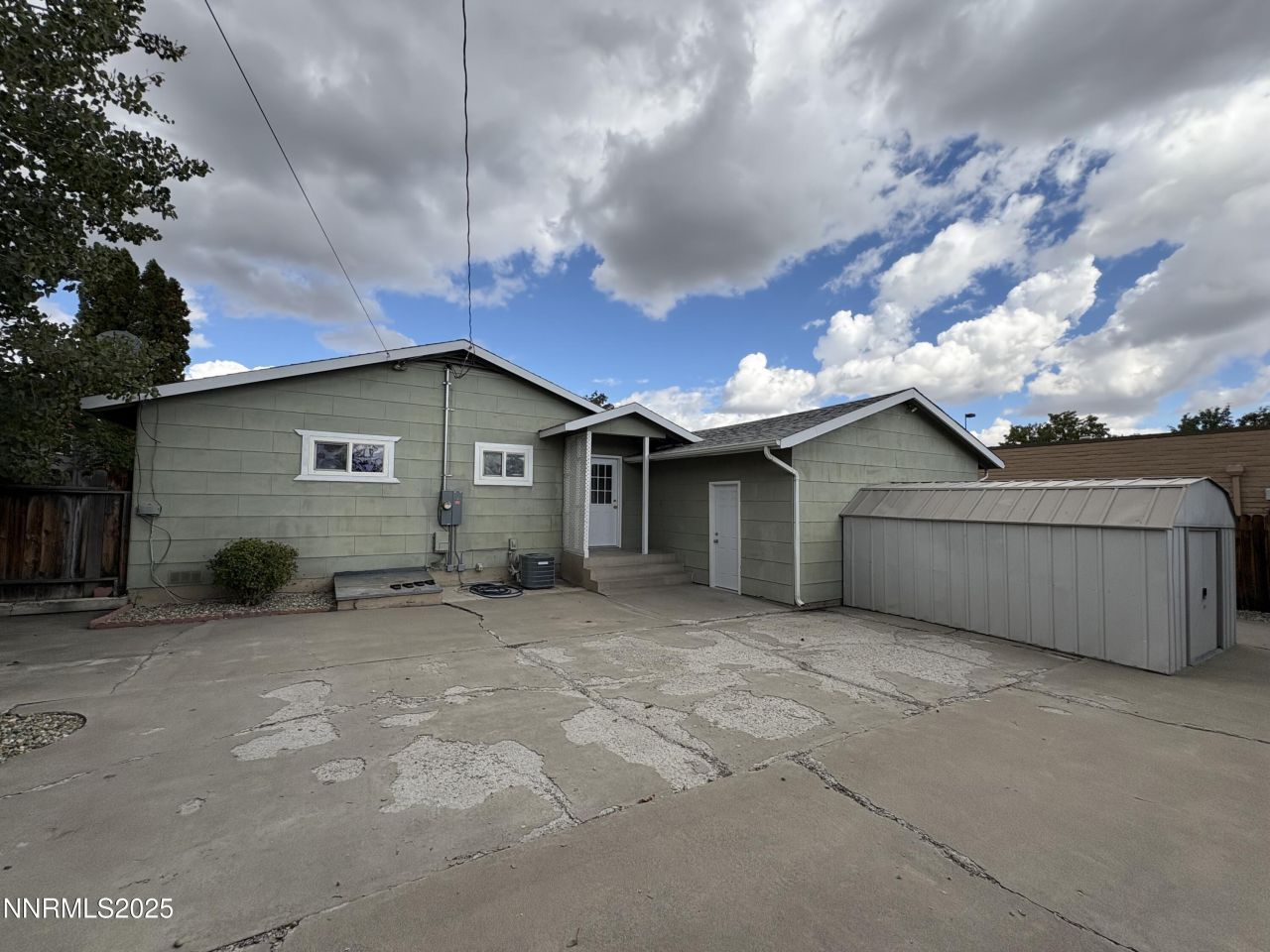 230 Glenmanor Drive, Reno, NV 89509 Photo