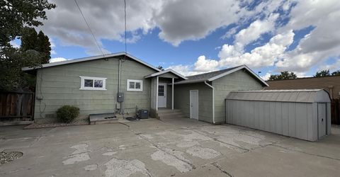 230 Glenmanor Drive, Reno, NV 89509 Photo