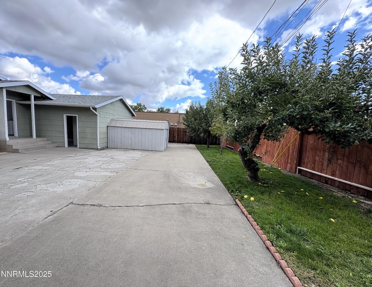 230 Glenmanor Drive, Reno, NV 89509 Photo