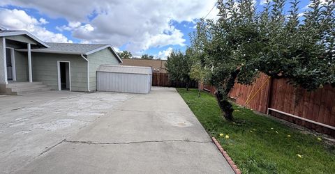 230 Glenmanor Drive, Reno, NV 89509 Photo