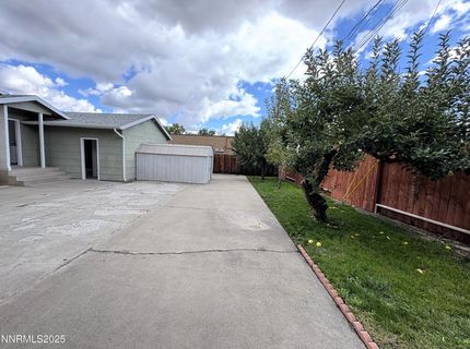230 Glenmanor Drive, Reno, NV 89509 Photo
