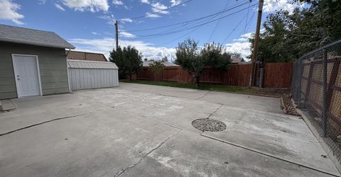 230 Glenmanor Drive, Reno, NV 89509 Photo