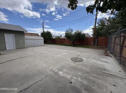 230 Glenmanor Drive, Reno, NV 89509 Photo