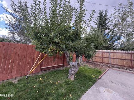 230 Glenmanor Drive, Reno, NV 89509 Photo