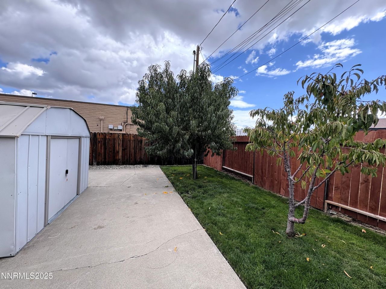 230 Glenmanor Drive, Reno, NV 89509 Photo