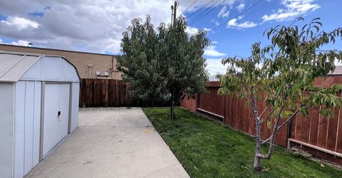 230 Glenmanor Drive, Reno, NV 89509 Photo