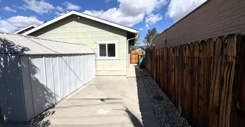 230 Glenmanor Drive, Reno, NV 89509 Photo