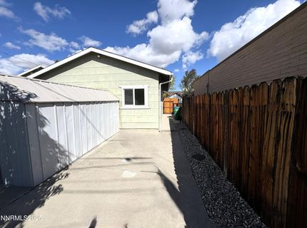 230 Glenmanor Drive, Reno, NV 89509 Photo