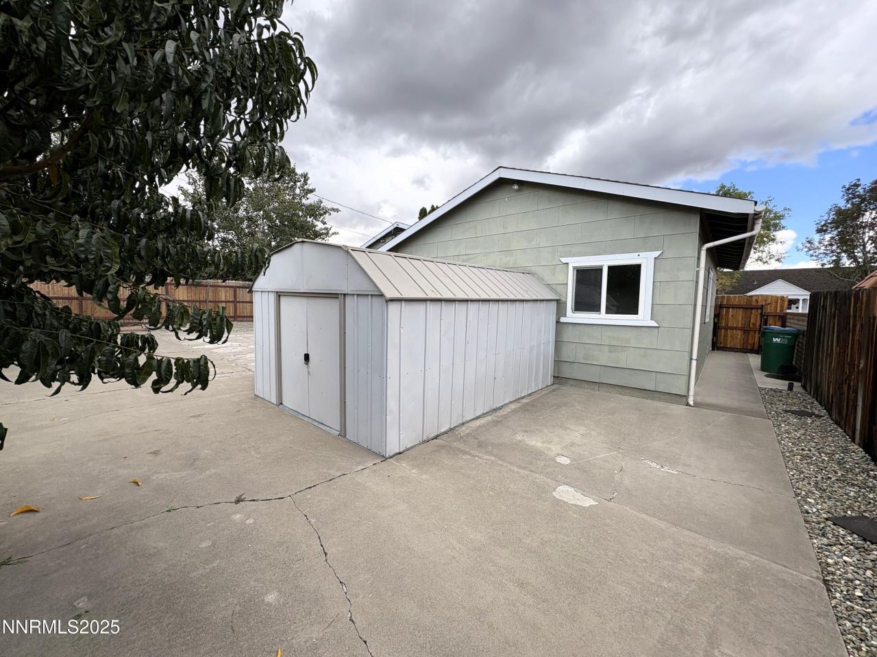230 Glenmanor Drive, Reno, NV 89509 Photo