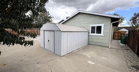 230 Glenmanor Drive, Reno, NV 89509 Photo