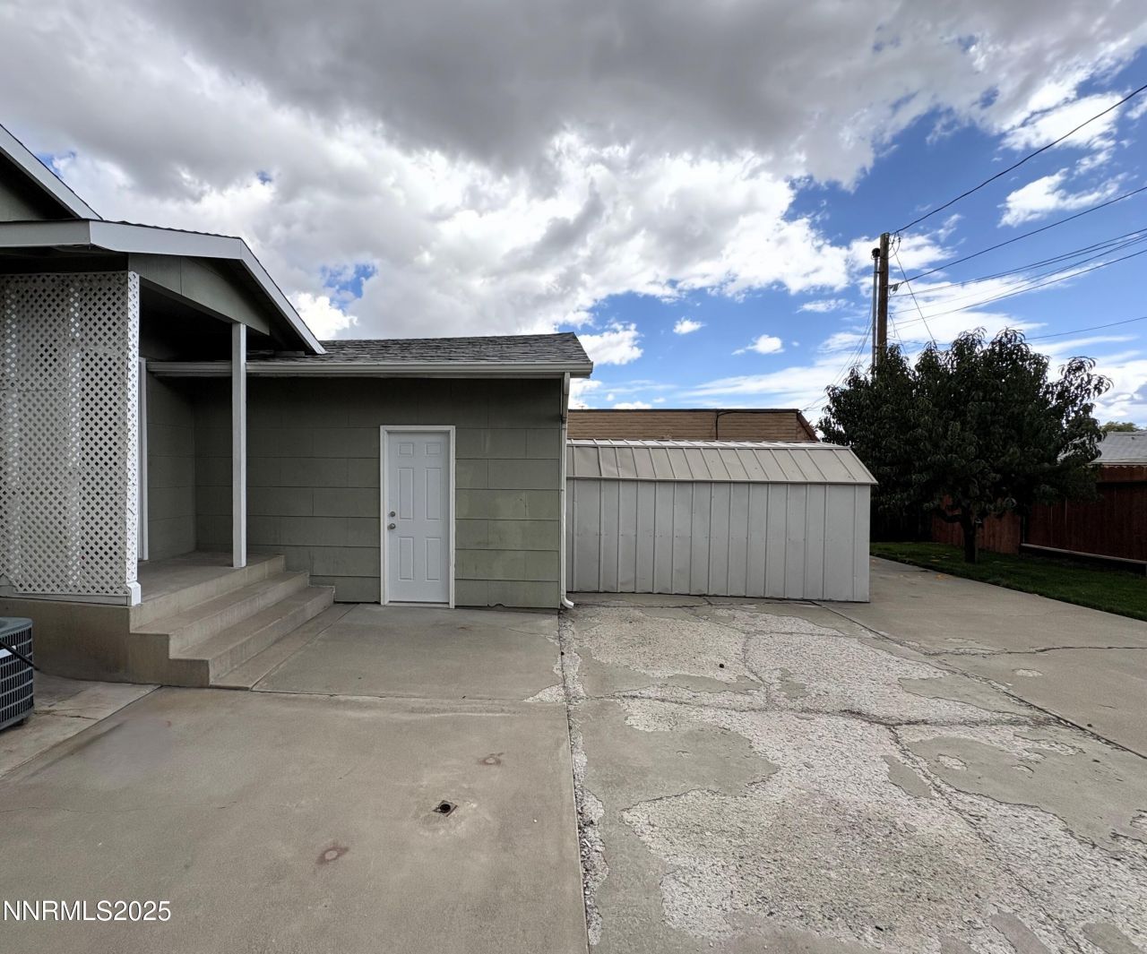 230 Glenmanor Drive, Reno, NV 89509 Photo