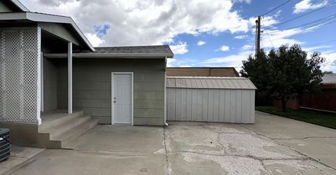 230 Glenmanor Drive, Reno, NV 89509 Photo