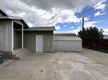 230 Glenmanor Drive, Reno, NV 89509 Photo