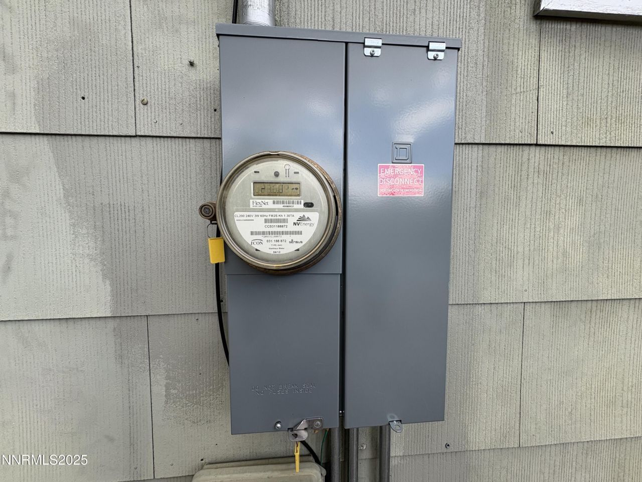 230 Glenmanor Drive, Reno, NV 89509 Photo