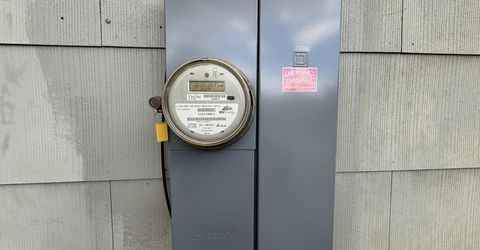 230 Glenmanor Drive, Reno, NV 89509 Photo