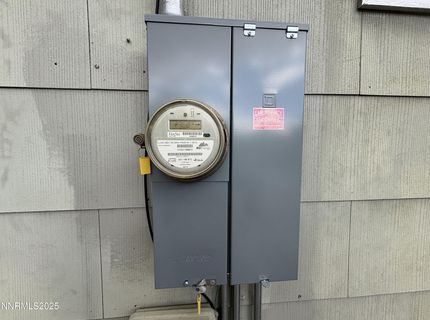 230 Glenmanor Drive, Reno, NV 89509 Photo