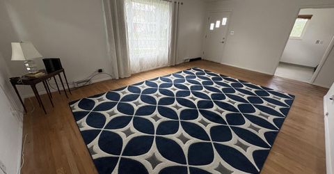 230 Glenmanor Drive, Reno, NV 89509 Photo