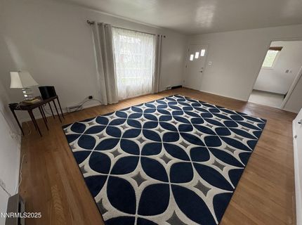 230 Glenmanor Drive, Reno, NV 89509 Photo